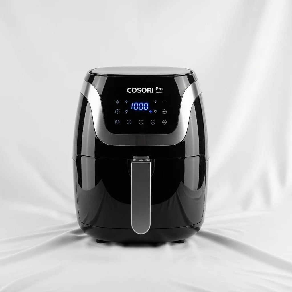 COSORI Pro air fryer image 2