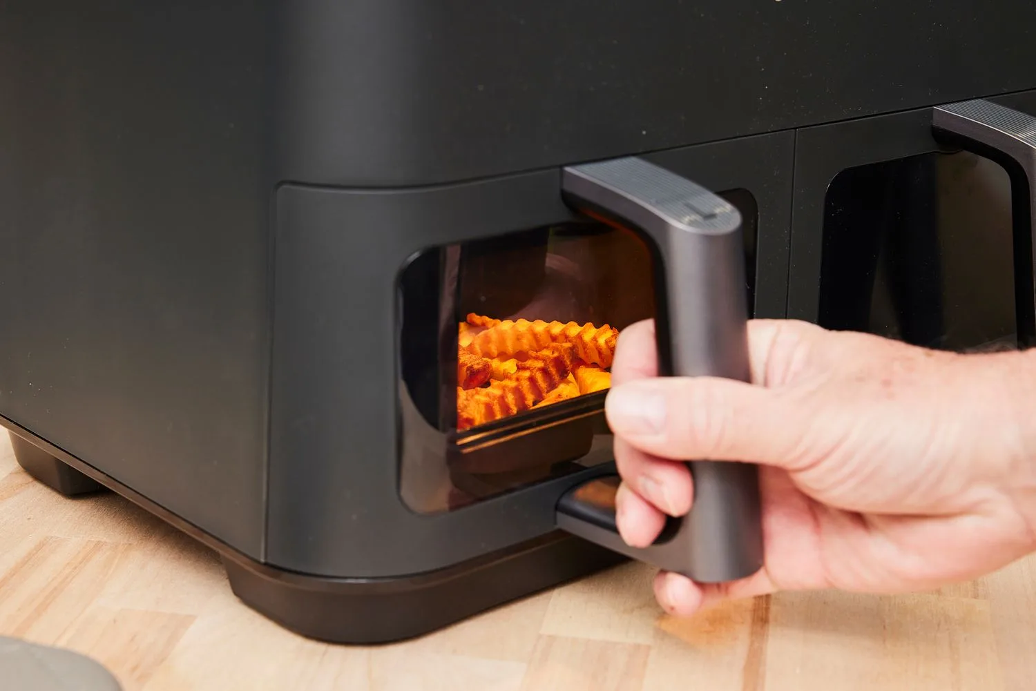 COSORI Pro air fryer image 3