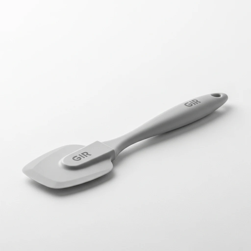 GIR silicone spatula