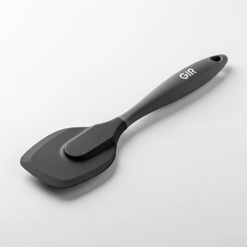 GIR silicone spatula image 2