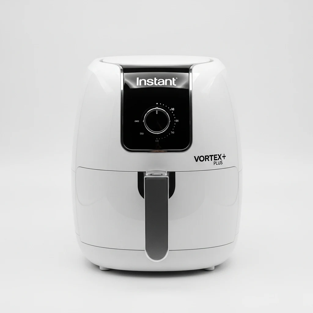 Instant Vortex Plus air fryer
