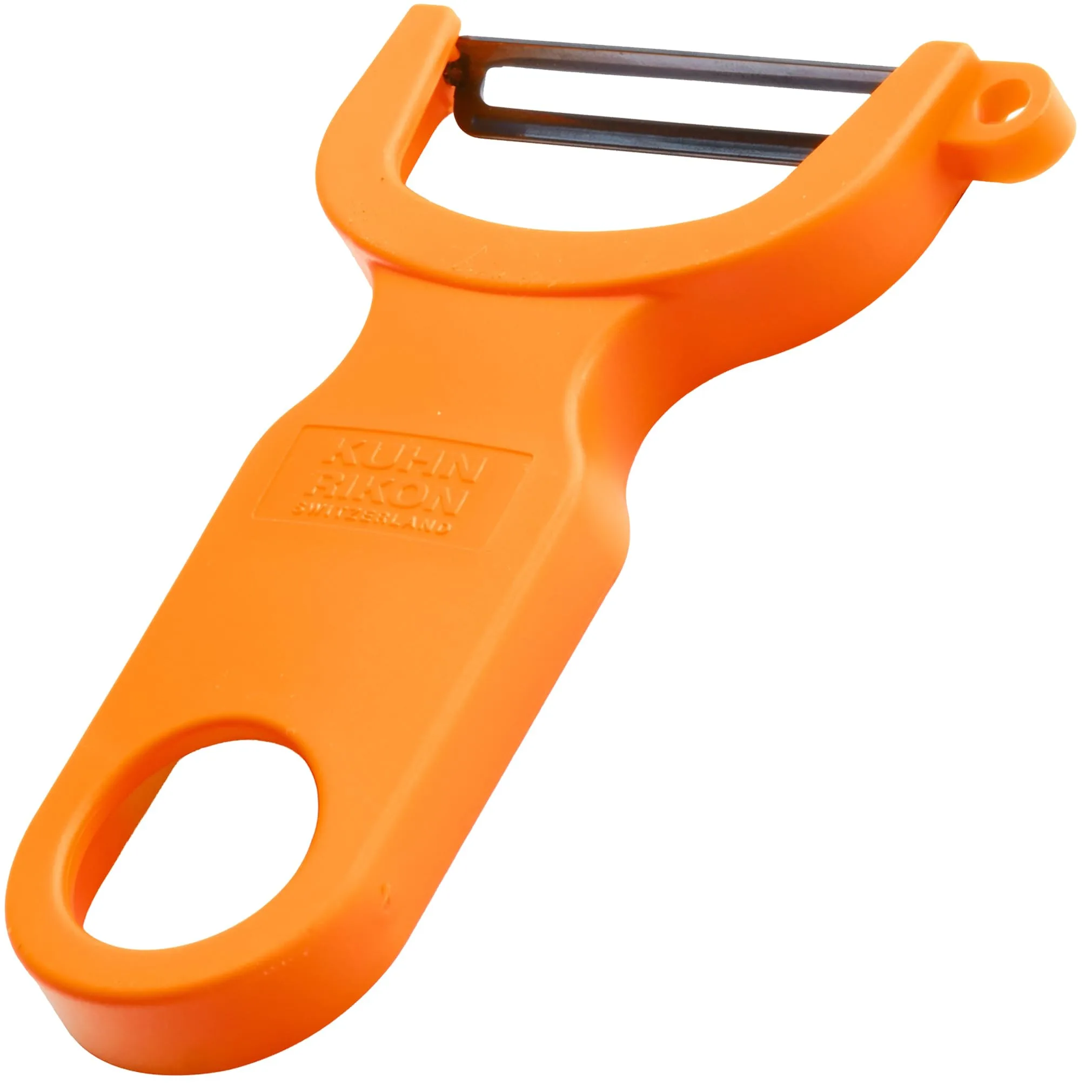 Kuhn Rikon swiss peeler image 3
