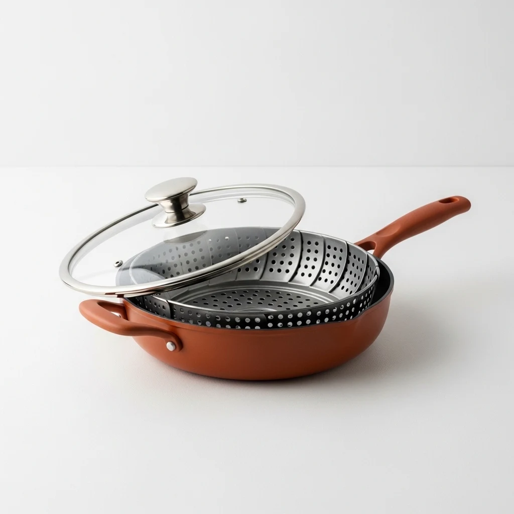 Our Place Always Pan image 2