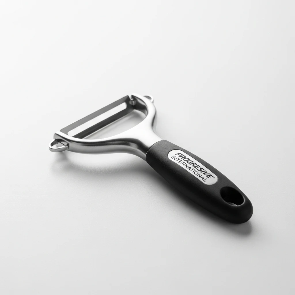 Progressive International fruit and vegetable peeler image 3